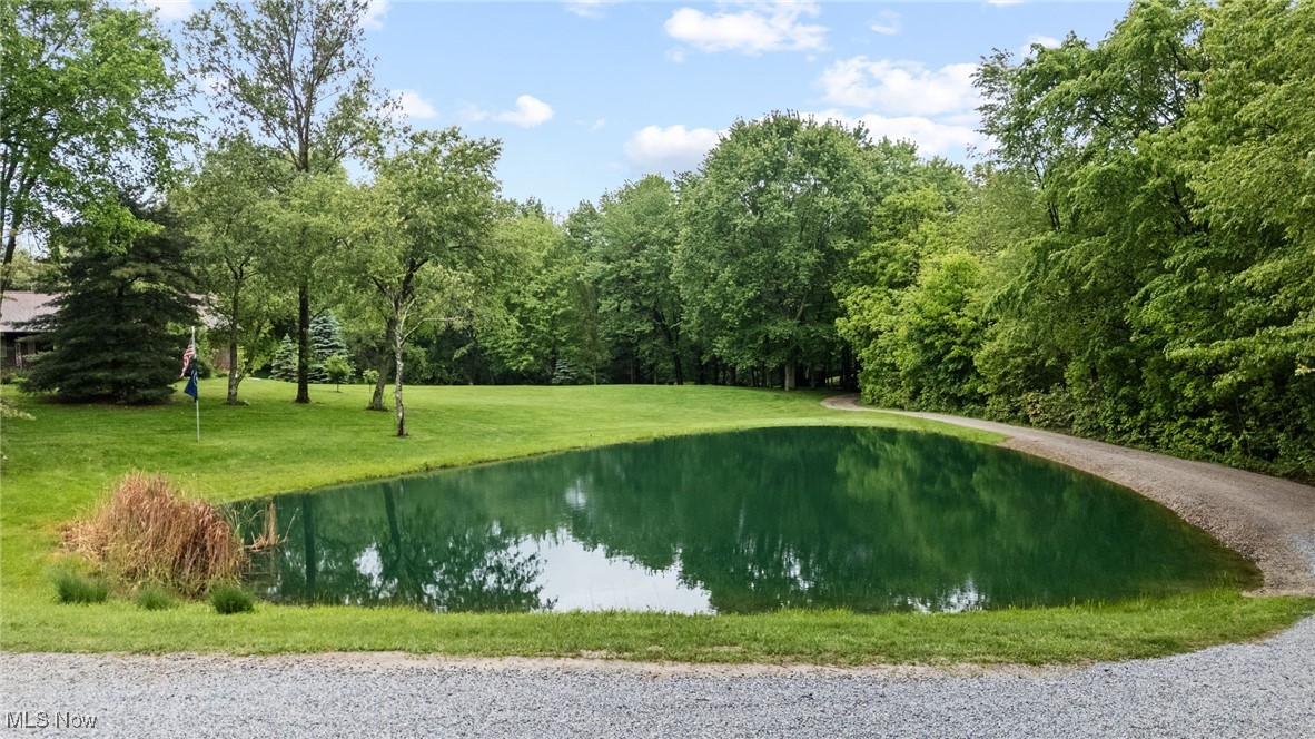 4948 State Route 61, Mount Gilead, Ohio image 43
