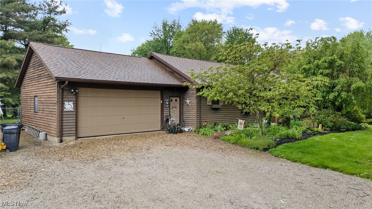4948 State Route 61, Mount Gilead, Ohio image 3