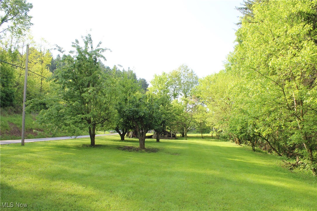 Retilley Drive Lot #4786 Drive, Coshocton, Ohio image 11