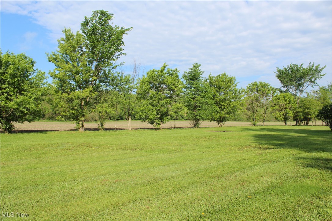 Retilley Drive Lot #4786 Drive, Coshocton, Ohio image 7