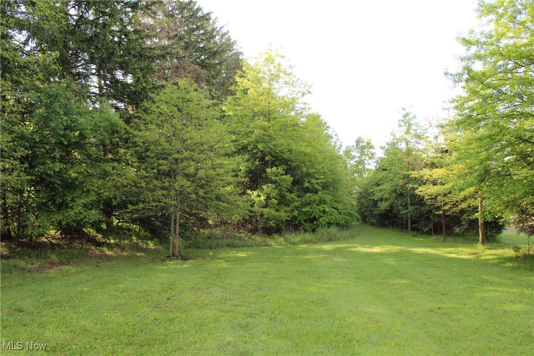 Retilley Drive Lot #4786 Drive, Coshocton, Ohio image 8