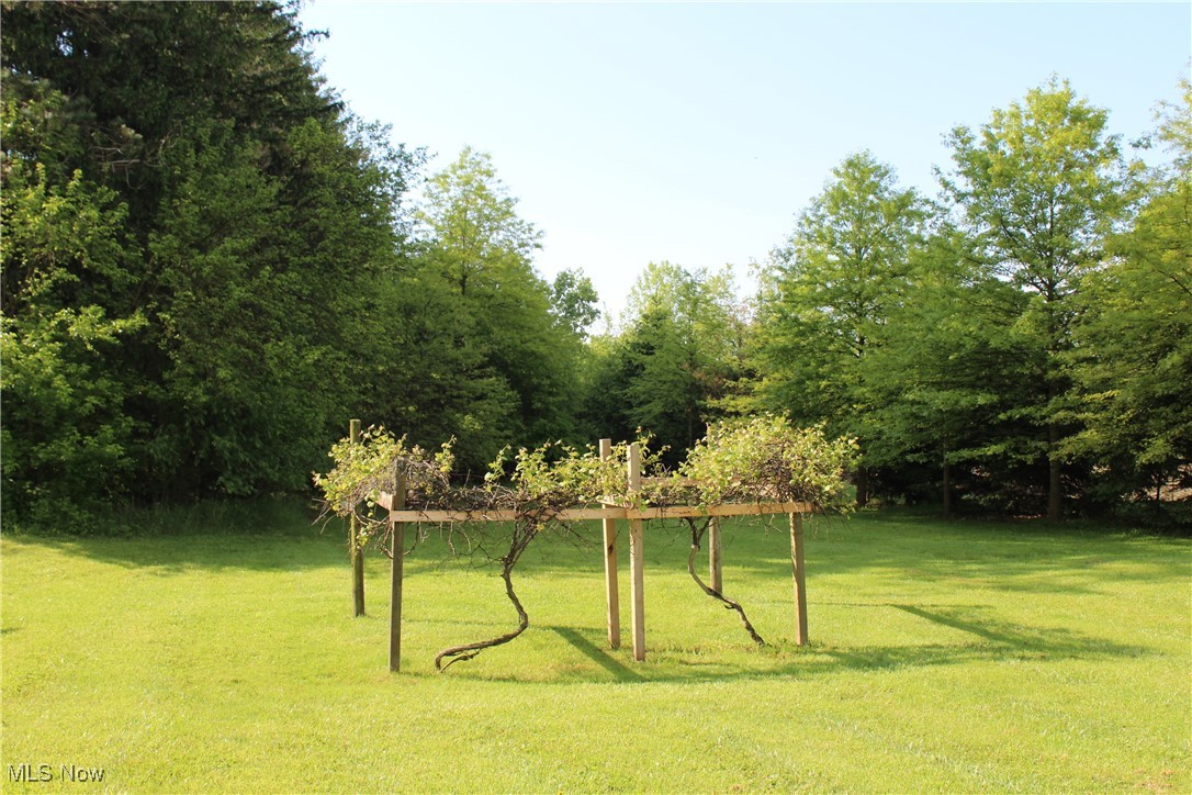 Retilley Drive Lot #4786 Drive, Coshocton, Ohio image 6