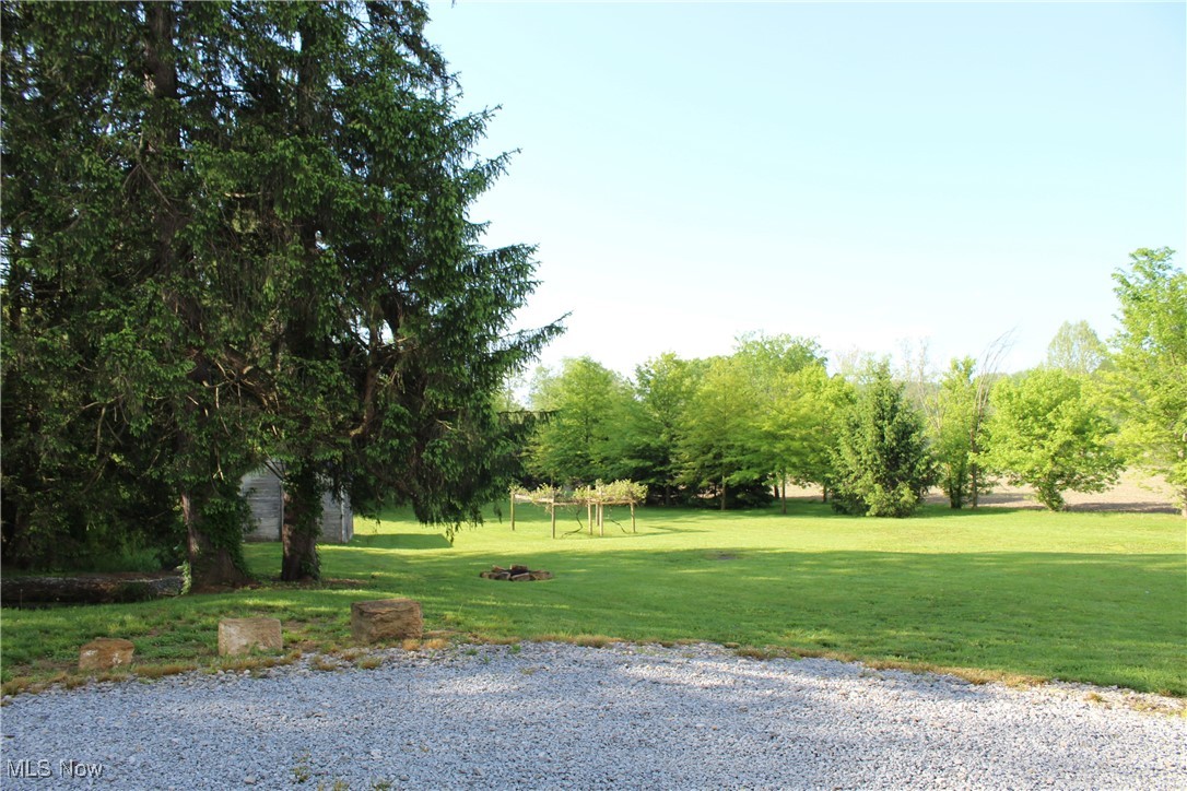 Retilley Drive Lot #4786 Drive, Coshocton, Ohio image 2