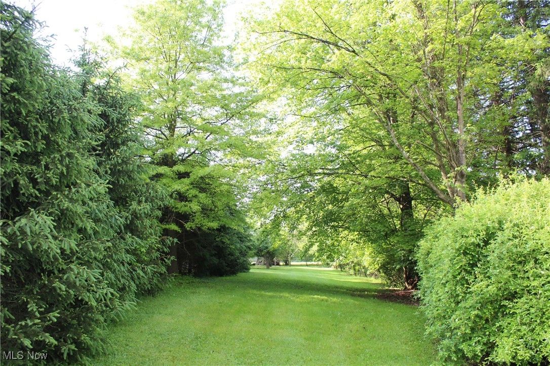 Retilley Drive Lot #4786 Drive, Coshocton, Ohio image 12