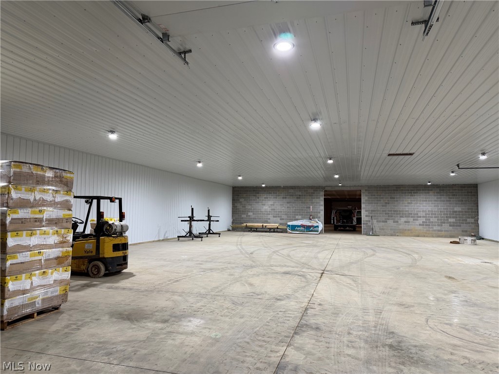 4171 State Route 14 B