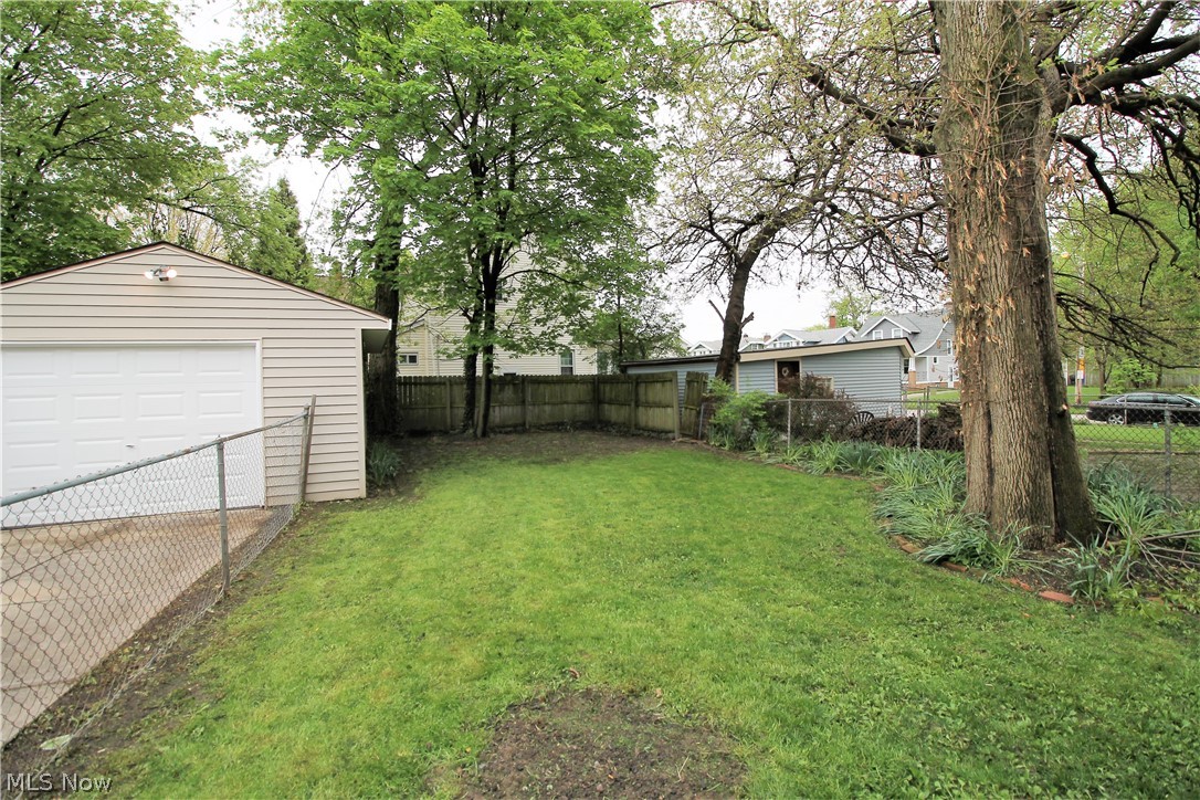 Rockport Sec 08 & 09 - Residential