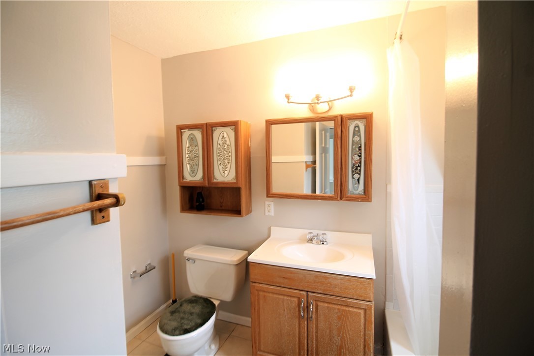 Rockport Sec 08 & 09 - Residential