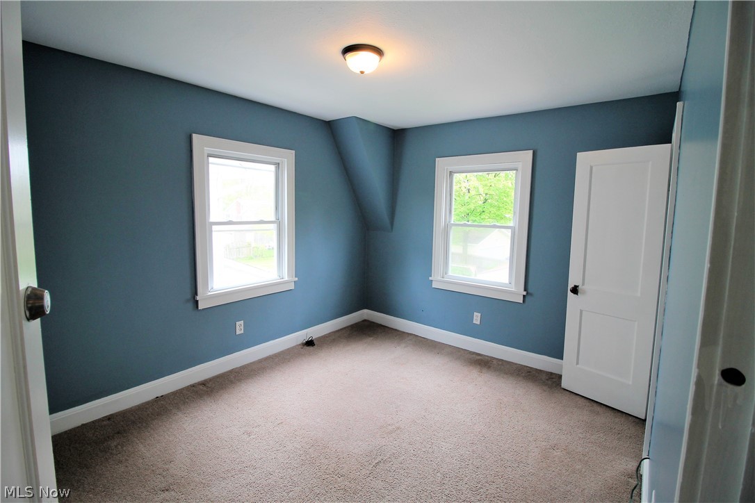 Rockport Sec 08 & 09 - Residential