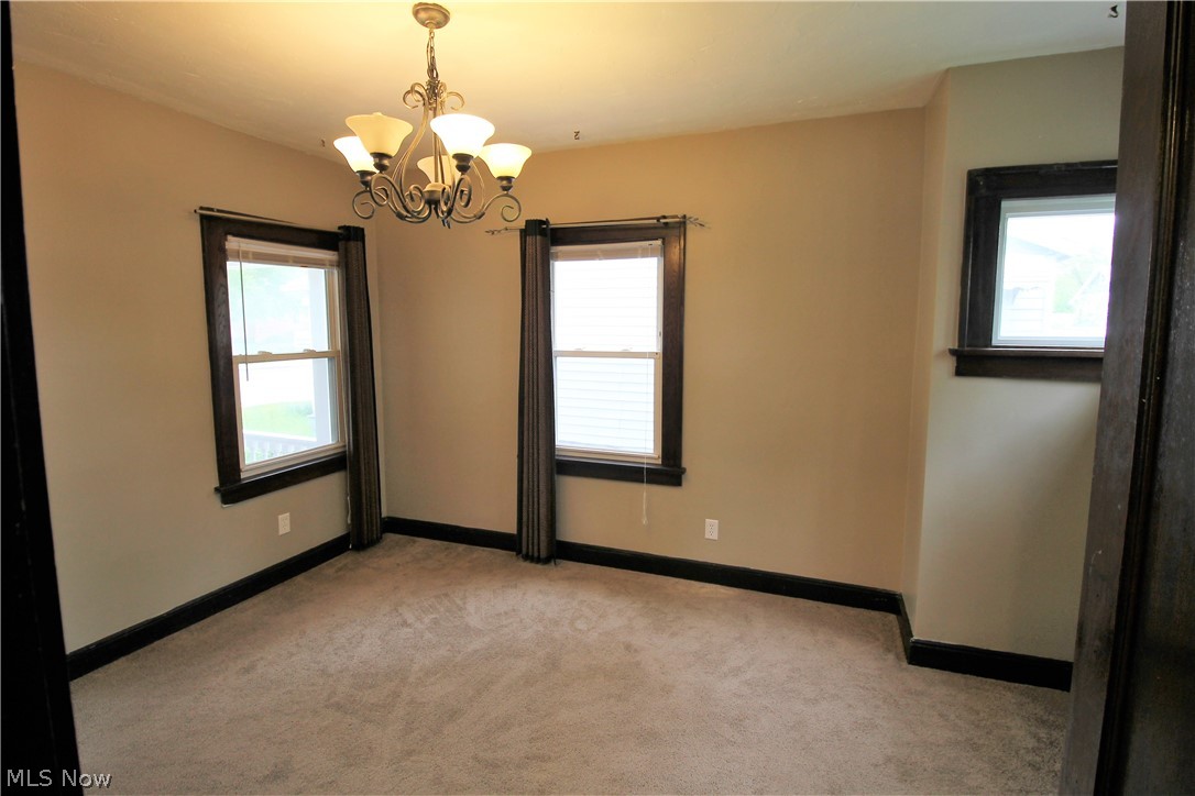 Rockport Sec 08 & 09 - Residential