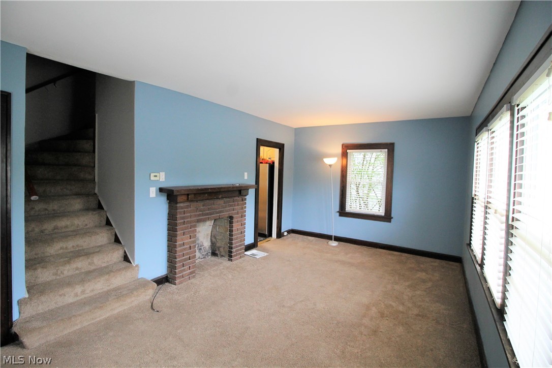 Rockport Sec 08 & 09 - Residential