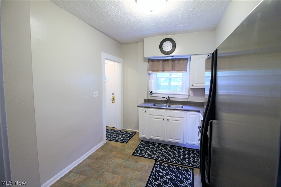 Rockport Sec 08 & 09 - Residential