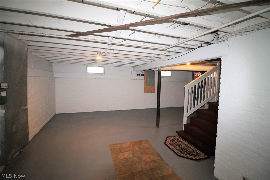 Rockport Sec 08 & 09 - Residential