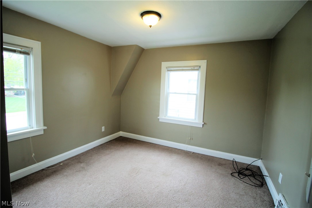 Rockport Sec 08 & 09 - Residential