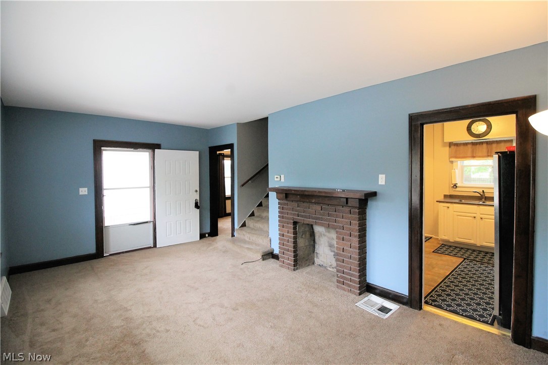 Rockport Sec 08 & 09 - Residential