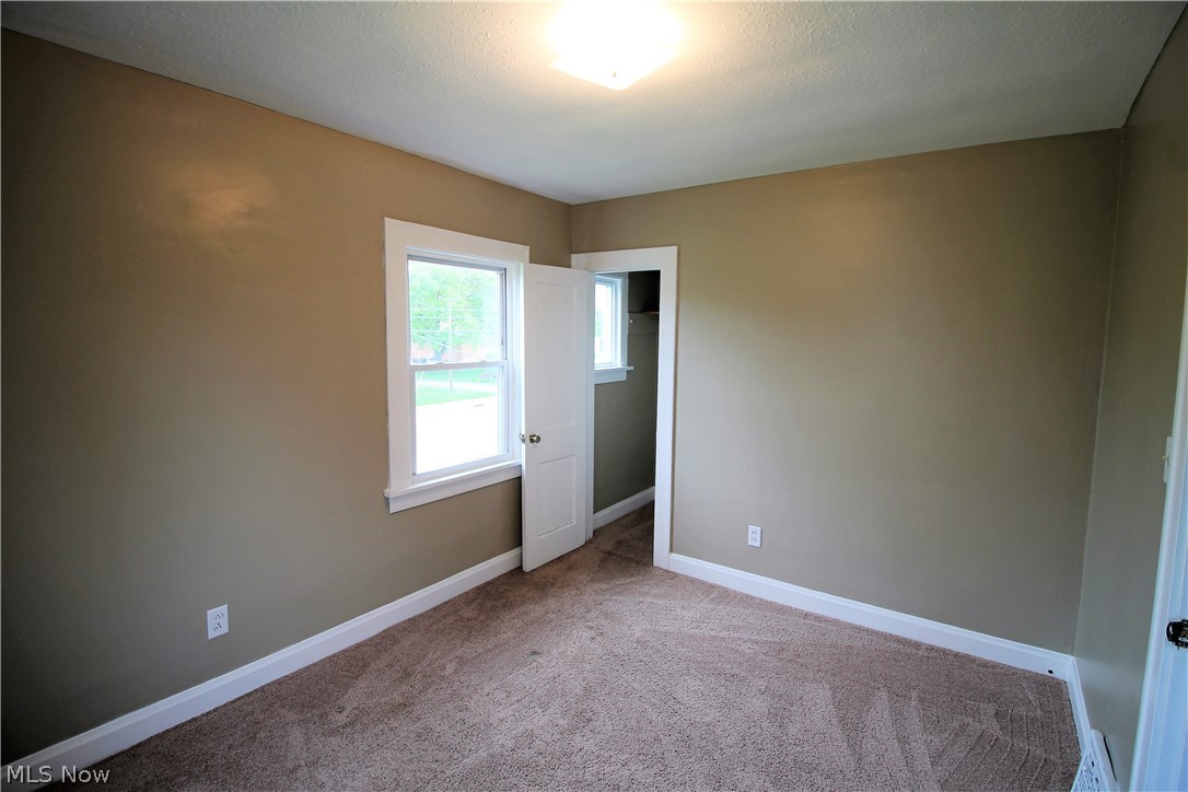 Rockport Sec 08 & 09 - Residential