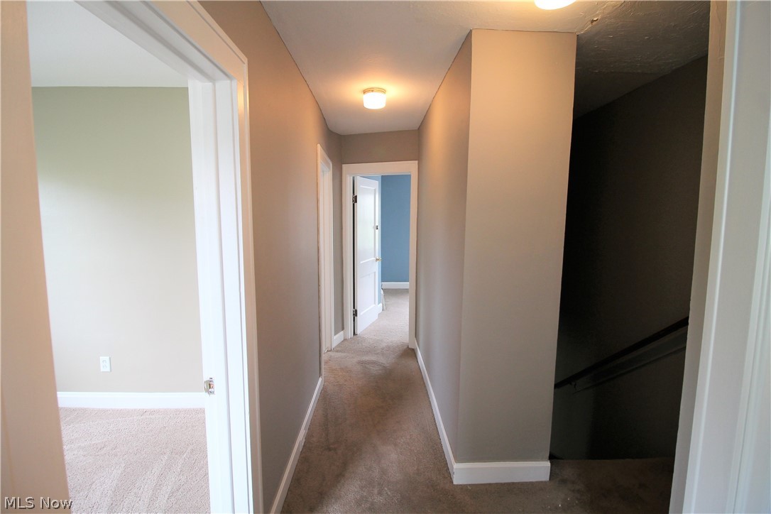 Rockport Sec 08 & 09 - Residential