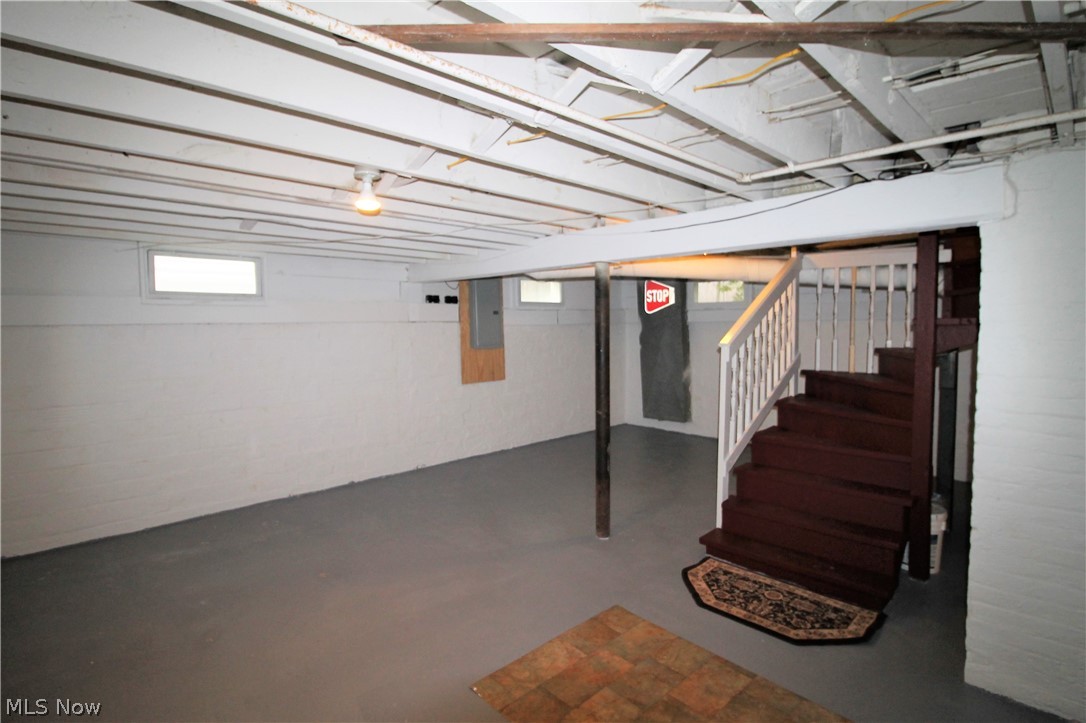 Rockport Sec 08 & 09 - Residential