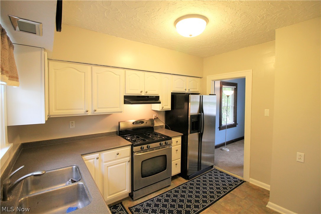 Rockport Sec 08 & 09 - Residential