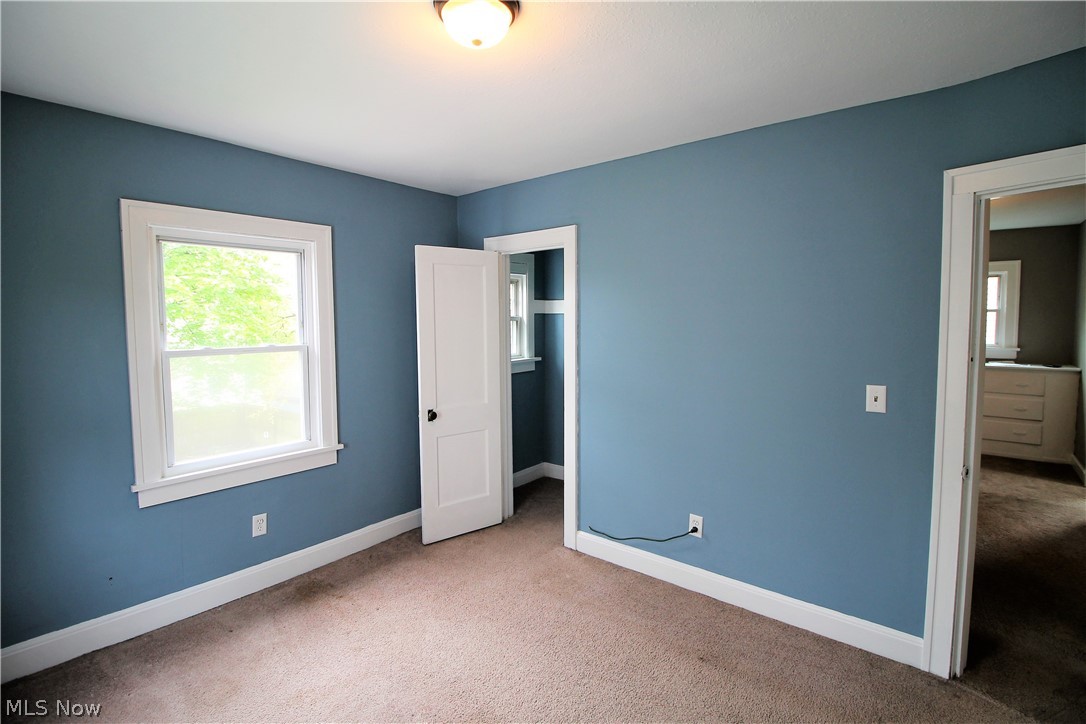 Rockport Sec 08 & 09 - Residential