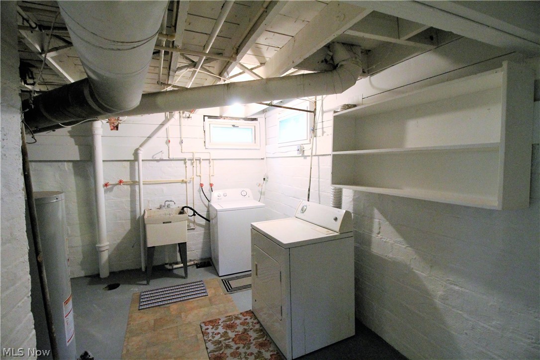 Rockport Sec 08 & 09 - Residential
