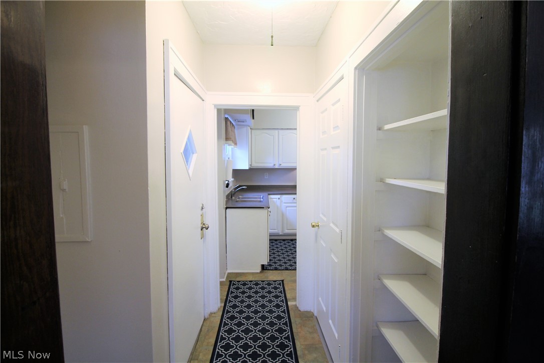 Rockport Sec 08 & 09 - Residential
