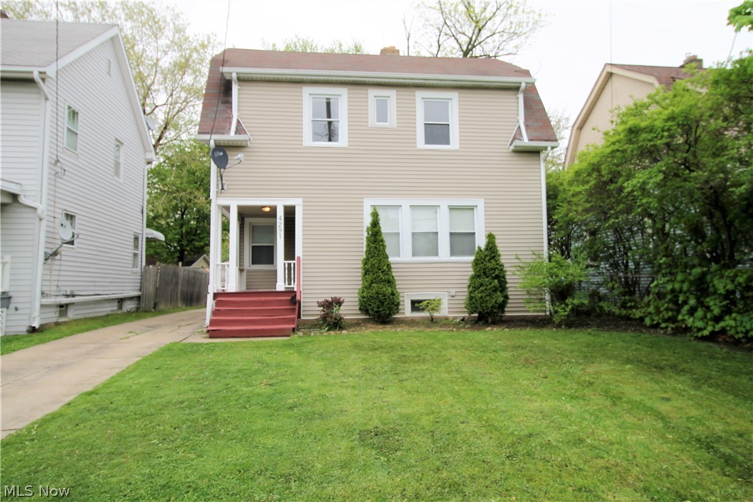 Rockport Sec 08 & 09 - Residential