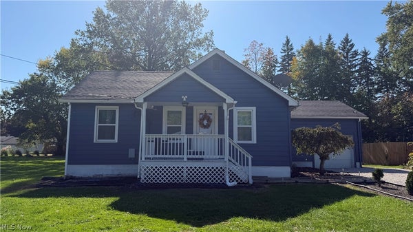 2304 W 15TH ST, ASHTABULA, OH 44004 - Image 9563c3a3a7de4fe4ea2167a39e8ea077/1734755841