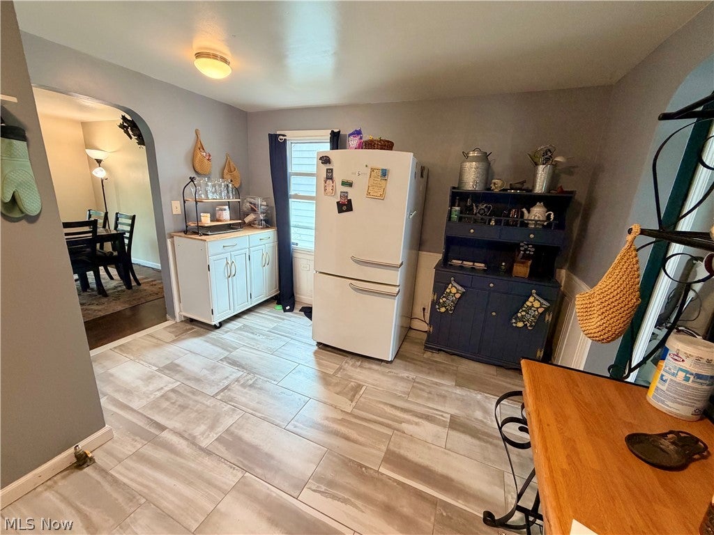 116 Terrace Drive