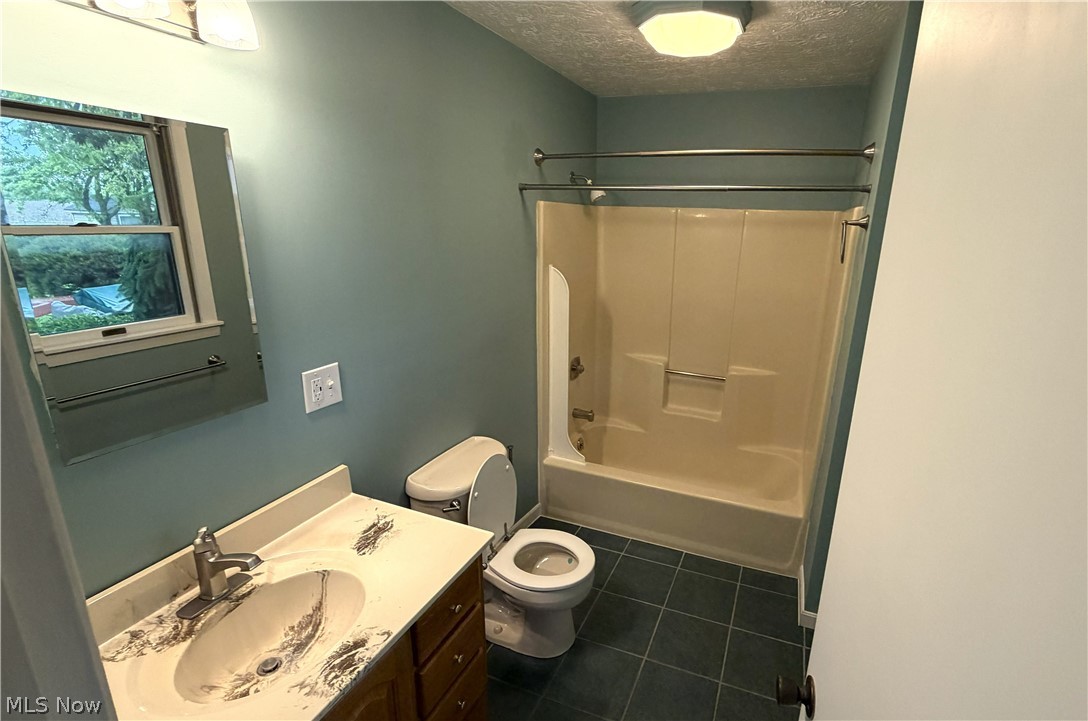 Heywoods Sub - Residential