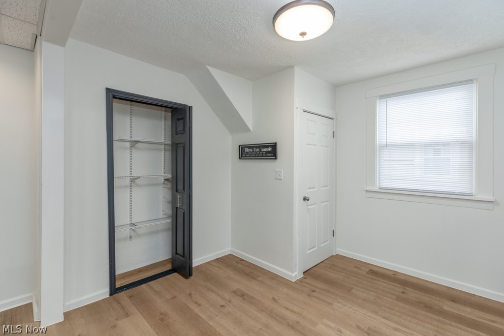 City/Canton - Residential