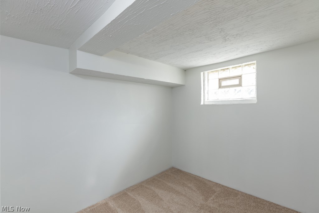 City/Canton - Residential