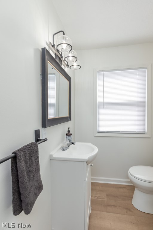 City/Canton - Residential