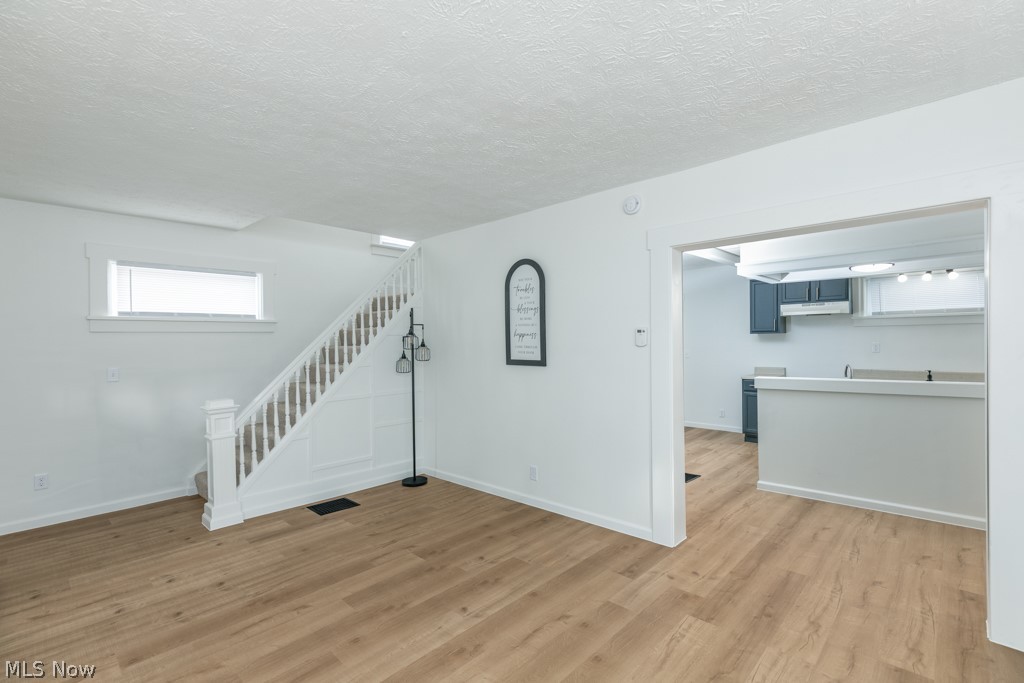 City/Canton - Residential