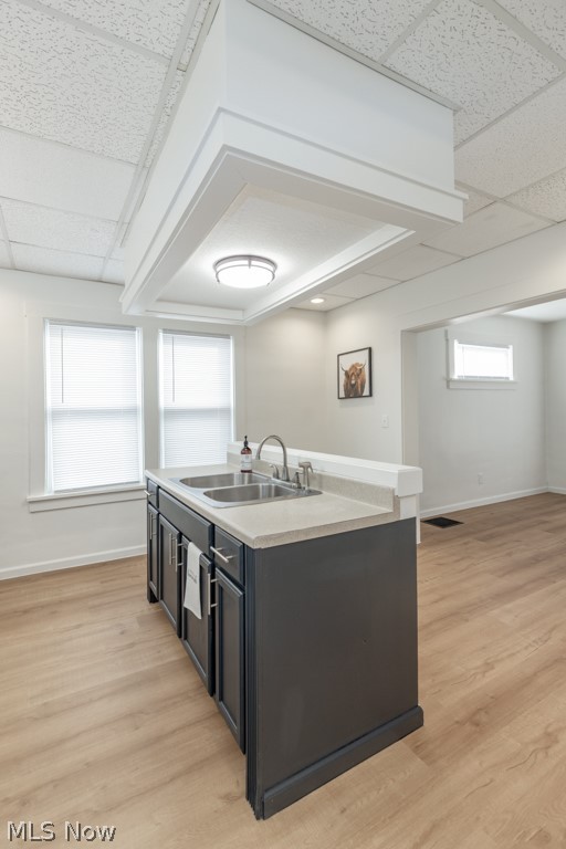 City/Canton - Residential