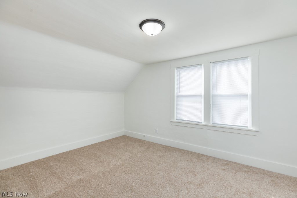 City/Canton - Residential