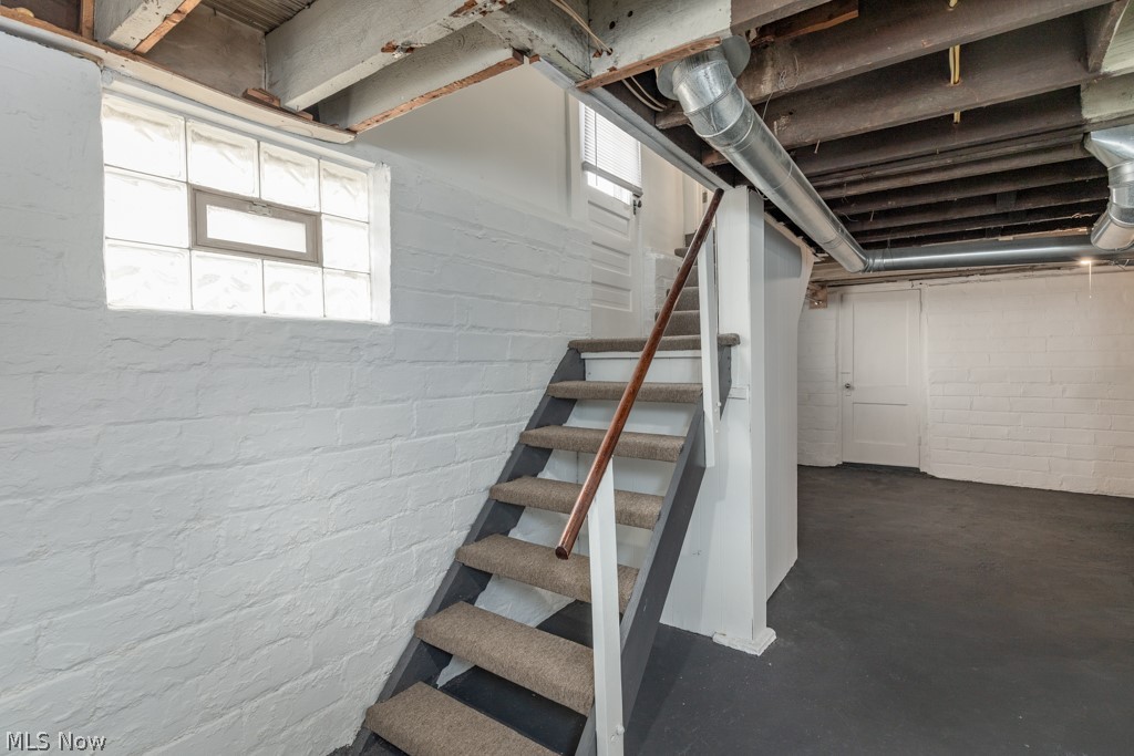 City/Canton - Residential