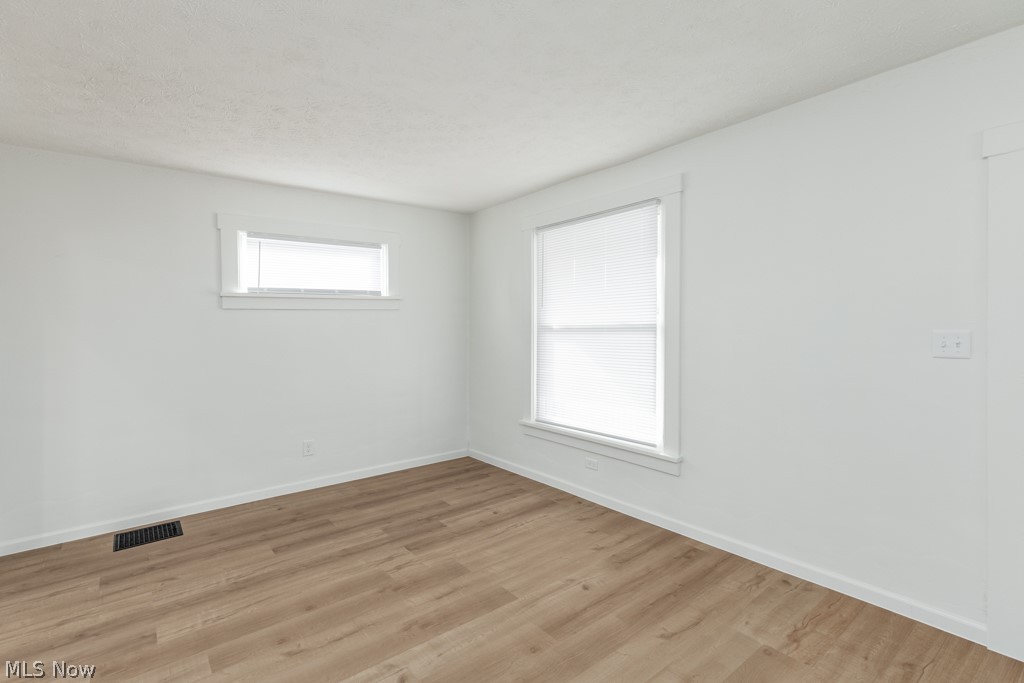 City/Canton - Residential