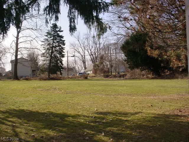 Springfield Heights Allotment - Residential