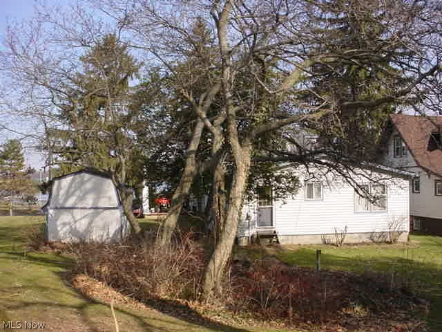 Springfield Heights Allotment - Residential