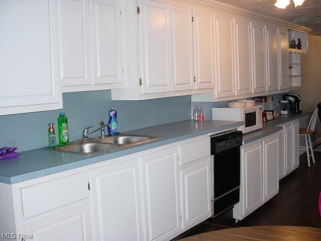 Springfield Heights Allotment - Residential