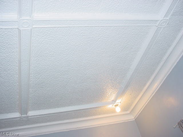 Springfield Heights Allotment - Residential