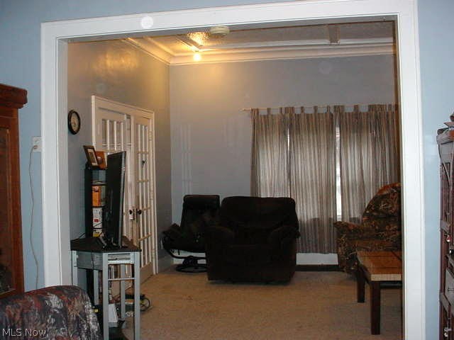 Springfield Heights Allotment - Residential