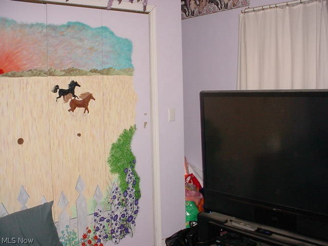 Springfield Heights Allotment - Residential