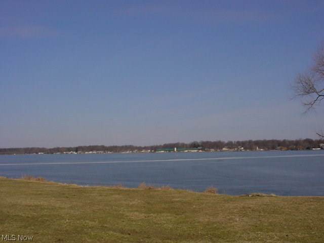 Springfield Heights Allotment - Residential