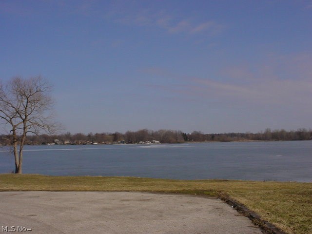 Springfield Heights Allotment - Residential