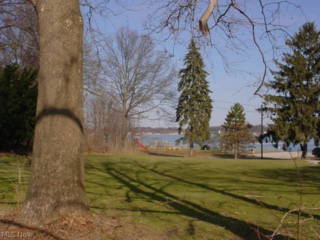 Springfield Heights Allotment - Residential