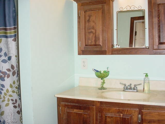 Springfield Heights Allotment - Residential