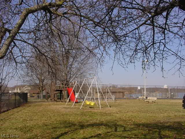 Springfield Heights Allotment - Residential
