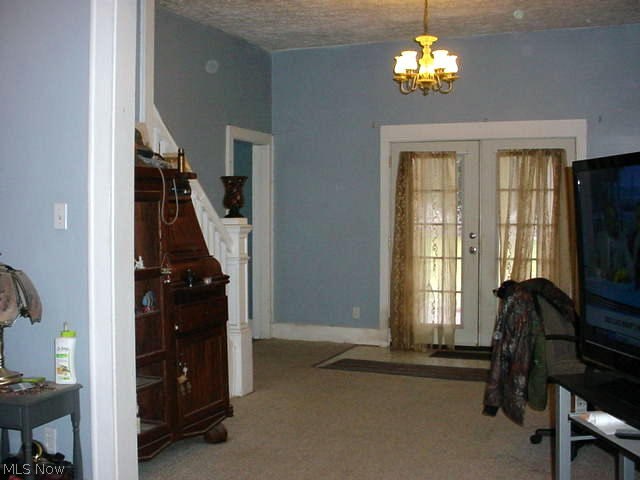 Springfield Heights Allotment - Residential