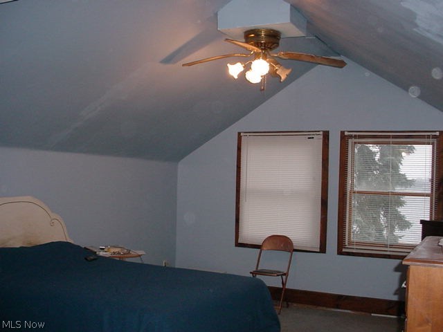 Springfield Heights Allotment - Residential